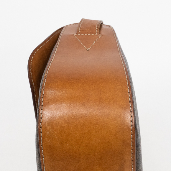 Celine Vintage Messenger - Picture 7 of 11